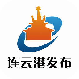 爱游戏体育在线,让你的每一次观赛都更精彩