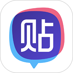 通过mk在线获取最新潮流与折扣信息