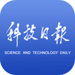 通过mk在线获取最新潮流与折扣信息