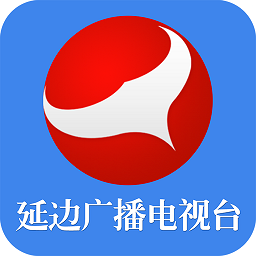 乐鱼在线的优势:安全、便捷和多样化选择