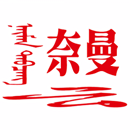 开云平台在数字化转型中发挥的关键作用