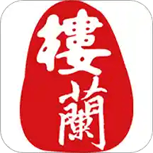 爱游戏体育在线,让你的每一次观赛都更精彩