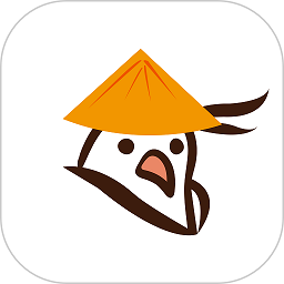 hb火博娱乐的最新游戏推荐